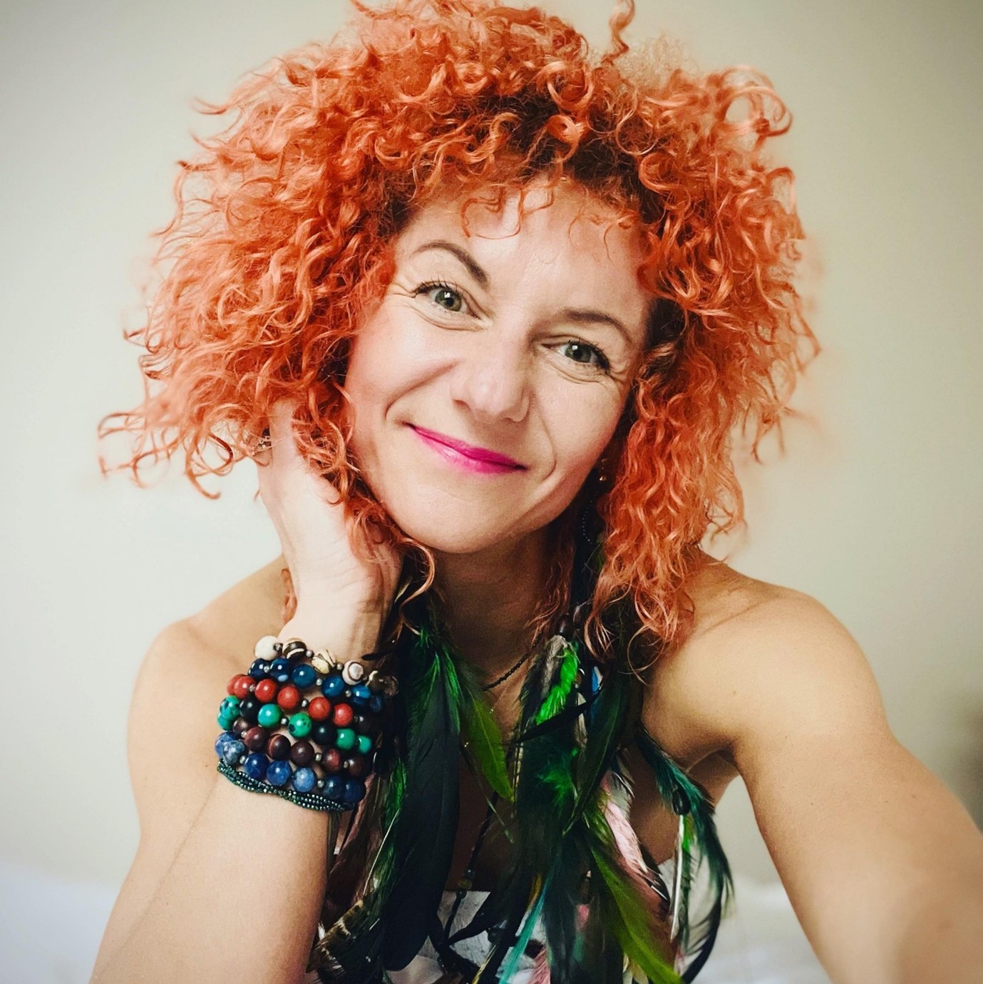 Renata Zapala